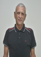 Foto de EDMAR ARAÚJO DE LIMA