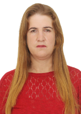 Foto de MARIA LUCIA HASE BENEVITZ