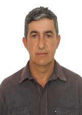 Foto de FRANCISCO SUTIL BRAGA