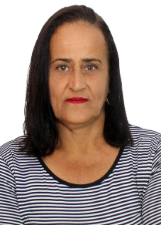 Foto de MARIA DA PENHA PEREIRA RODRIGUES