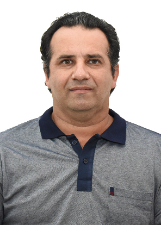 Foto de Adeildo Thomaz