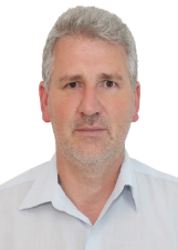 Foto de Julio Maria Christ