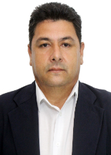 Foto de GILMAR LUIZ BORLOT