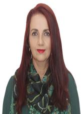 Foto de EDINEIA LOPES KLEIN