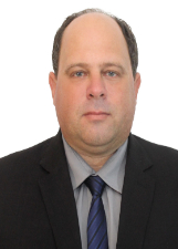 Foto de ROGERIO MANZOLI