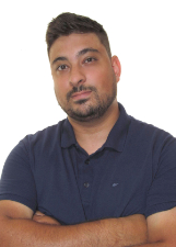 Foto de ELIBERTO SANTOS SIMONI