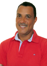 Foto de ERITON JOSE DAUDT