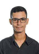 Foto de IGOR SENA DUTRA