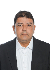 Foto de SEBASTIÃO CARLOS DA SILVA