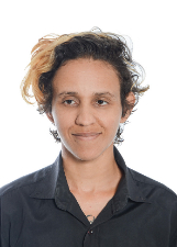 Foto de ELIANE RAMOS DE OLIVEIRA
