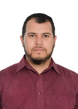 Foto de VENICIUS MATTOS CORREIA DA SILVA