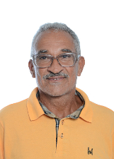 Foto de JAIR NASCIMENTO