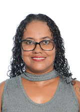 Foto de ILZA BORGES FURTADO