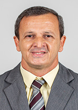 Foto de RENATO PEREIRA SOBRINHO