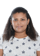 Foto de LARISSA BRAGA