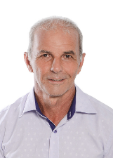 Foto de ASSENCLEVI GERALDO TESTA