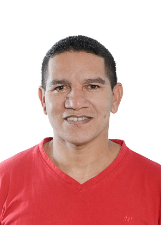 Foto de FABIO SOEIRO DA SILVA