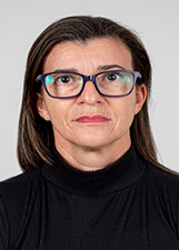 Foto de GILDA DOS SANTOS NUNES