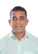 Foto de JOSÉ GOMES DOS SANTOS