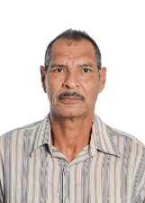Foto de JOSE LUIZ OQUIONI