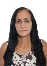 Foto de RUTE MACHADO PEREIRA