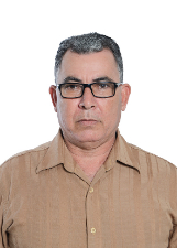 Foto de MOACYR DA SILVEIRA PINTO