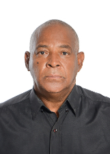 Foto de PEDRO DE JESUS LACERDA