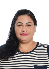 Foto de ANDREIA CRISTINA BUENO CORREIA