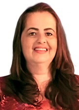 Foto de VALÉRIA DA SILVA MUNIZ