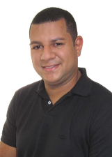 Foto de WELLINGTON RODRIGUES RIBEIRO