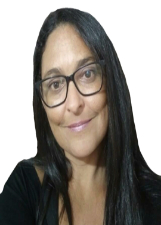 Foto de PRISCILA BARRA GUEDES IZIDORO