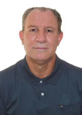 Foto de DERLY GUALANDI TRUGILLO