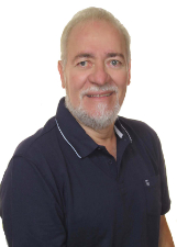 Foto de JOAO BAPTISTA MALAVOTI