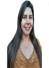 Foto de FABIANA FLORINDO CABRAL MEDEIROS