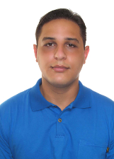 Foto de JOAO VITOR DE OLIVEIRA MATEINI