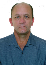 Foto de JOAO BATISTA MACHADO