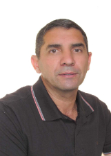 Foto de SEBASTIAO SERGIO RAVANI