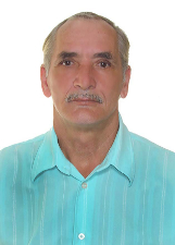 Foto de ALDAIR DE FREITAS TORRES