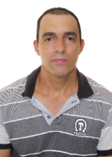 Foto de PAULO ROBERTO CARCABRINI