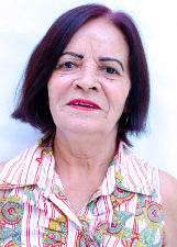 Foto de EDILSA BENICIO BARTELS