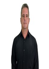 Foto de CLERES DE MARTINS SCHWAMBACH