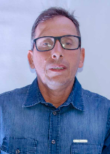 Foto de DIOMAR FACHINOTTI PEREIRA