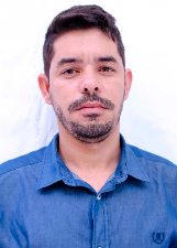Foto de RENAN GOMES PEREIRA