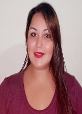 Foto de NATÁLIA SANTOS NOGUEIRA