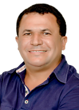 Foto de SALATIEL MAURICIO MISQUITA