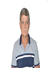 Foto de ADELAR RODRIGUES DA FONSECA