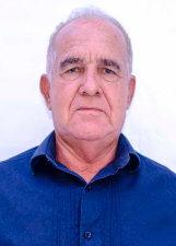 Foto de BENJAMIM CARDOZO