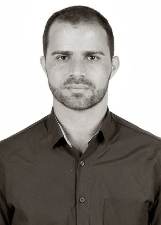 Foto de LEANDRO GOMES DA CRUZ