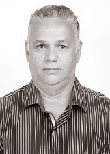 Foto de VALDIR JOSÉ CARDOSO