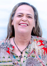 Foto de RITA DE CASSIA PAIVA MACHADO
